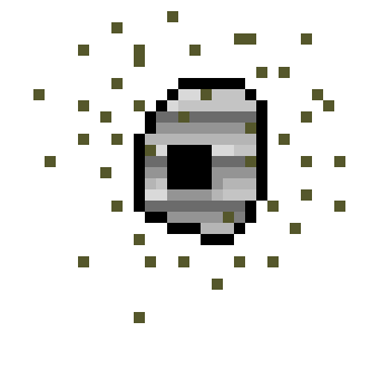 [4fc361] Architect Hive