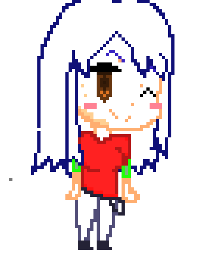 [9664c4] Untitled