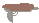 [096057] Gun