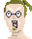 [9664c4] shutupstephen6ytret