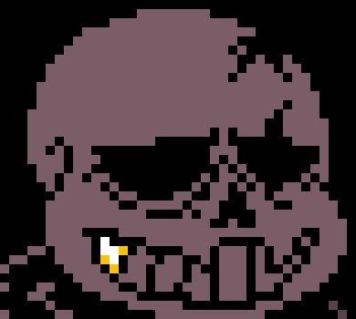 [11a9d7] If you add each and every person that died from corona you would get 9,146 deaths -deteriorate