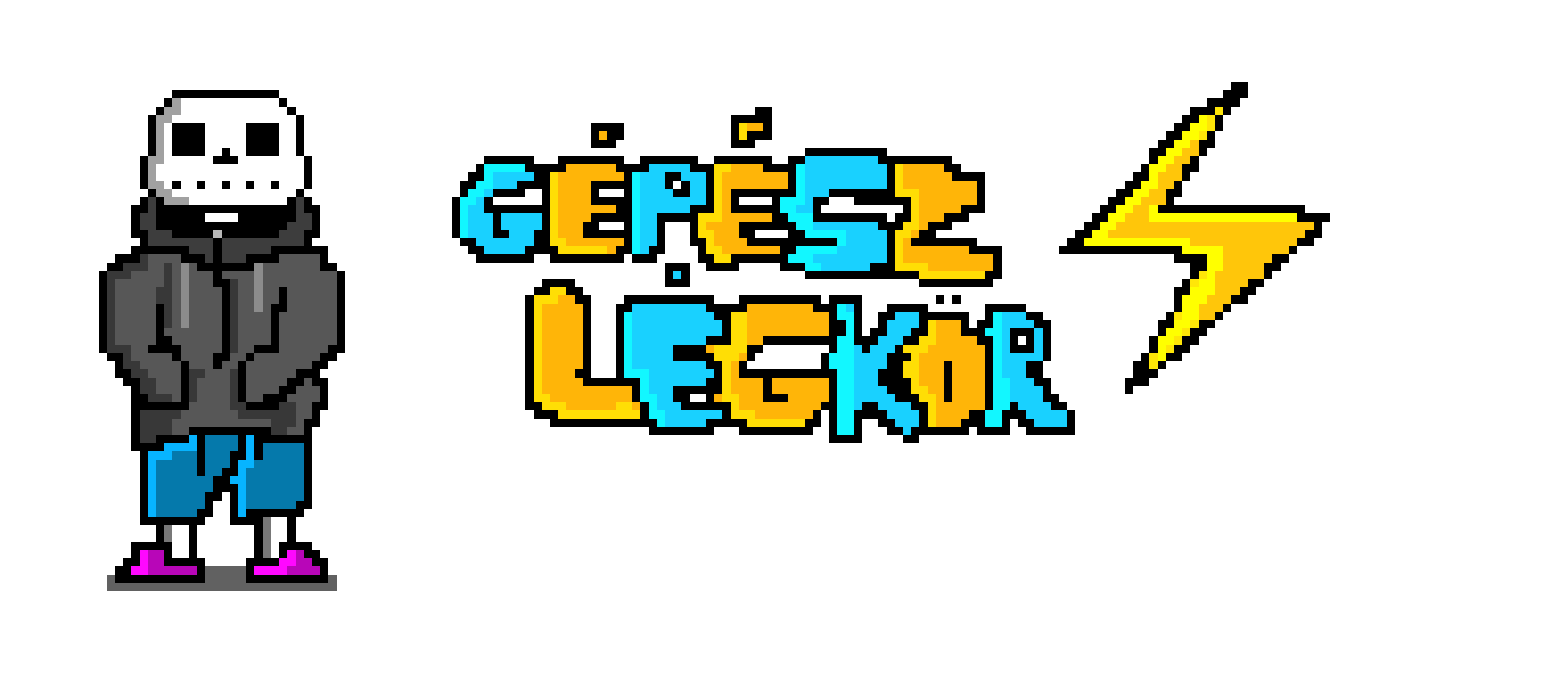 [5f7f8a] gepesz legkor