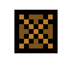 [9664c4] Crate