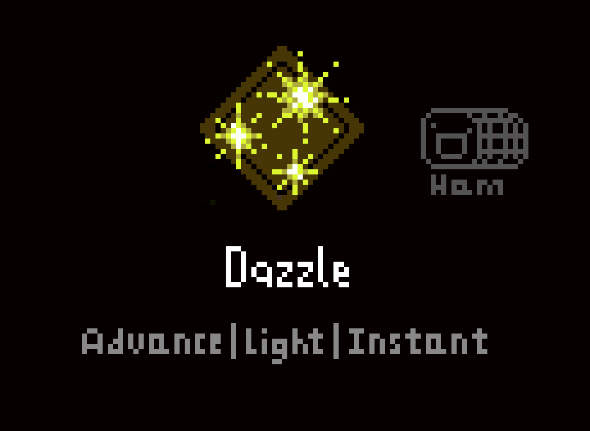 [a3db41] Untitled
