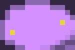 [a2471d] my proof: http://pixelartmaker.com/art/e3378a4b80ffa89