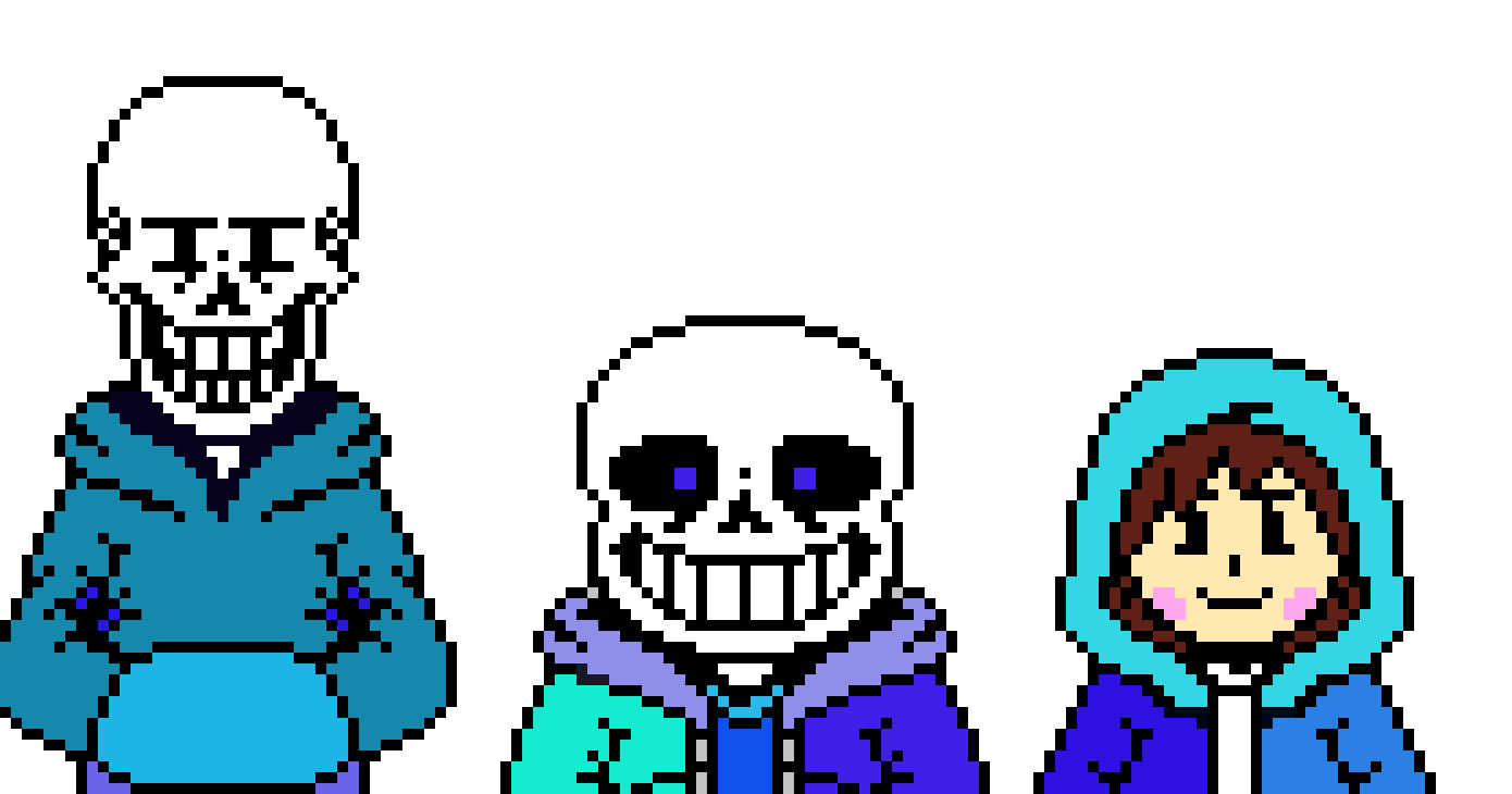 [485c50] Tsunami Time Trio