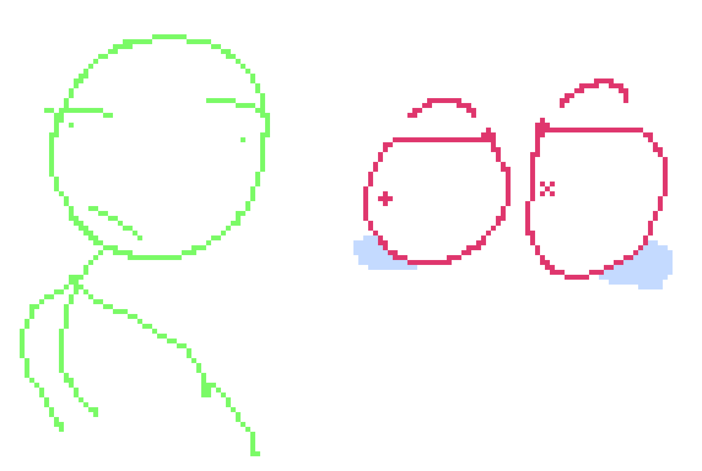 [68219d] and i am one of the dumbasses