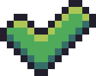 [3c2260] checkmark