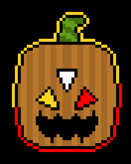 [ad3579] *Vines grab crimsons legs and arms and Hold him tightly* - Blerpkin