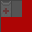 [76839a] mediccape