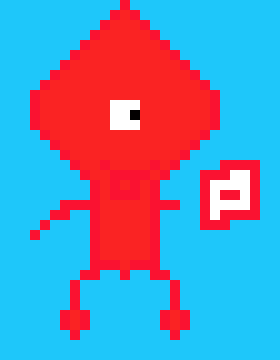 [9664c4] Untitled