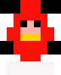 [9664c4] Bob