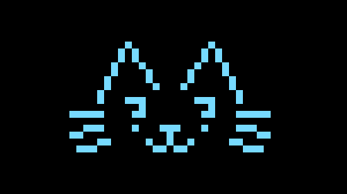 [0e1fd0] KAT BOT