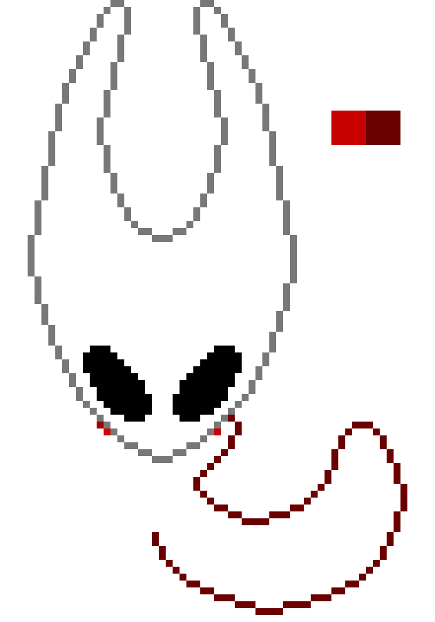 [d80fd9] SHAAA!!