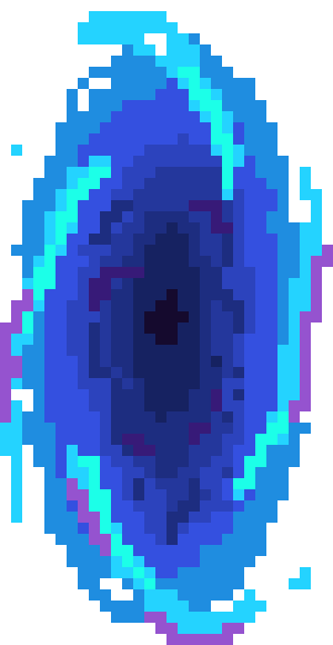 [2fe608] portal.