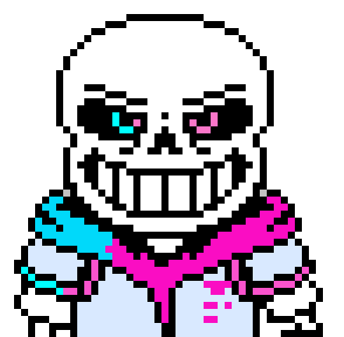 [acbc50] MWEHEHEHE(turning pinker)