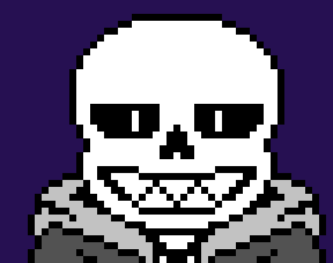 [7a4037] ok i see waht your doing. *takes complete control and uses some of Terror's magic attacks
