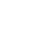 [9664c4] Soul