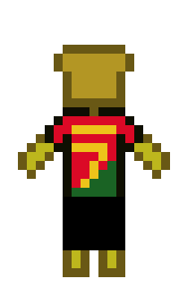 [c7ca29] ronaldo back