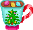 [dfdafc] Noel_82