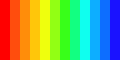 [9664c4] Health Bar V3