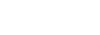[5e8c3f] 200