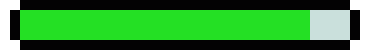 [59e57c] heart1