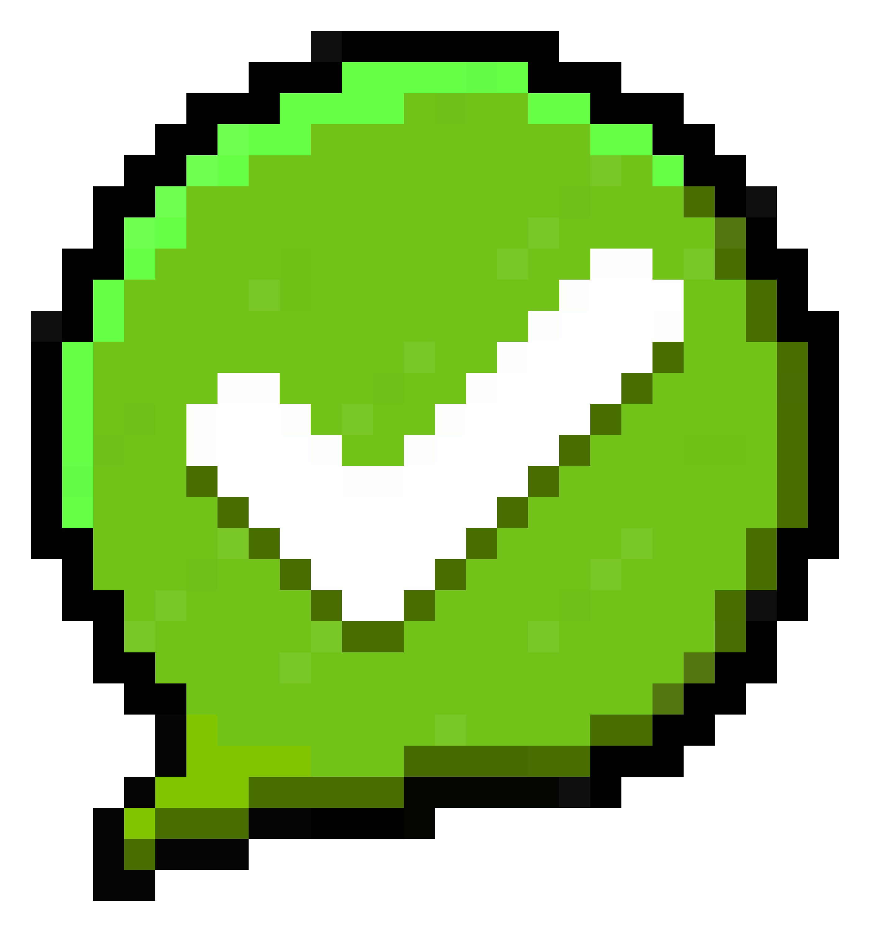 [696801] bien