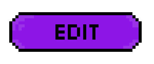 [027c90] 8-bit play button