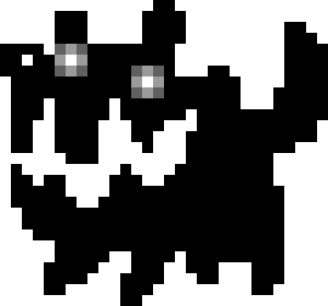 [17ba31] Untitled