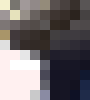 [5137b5] Overlay