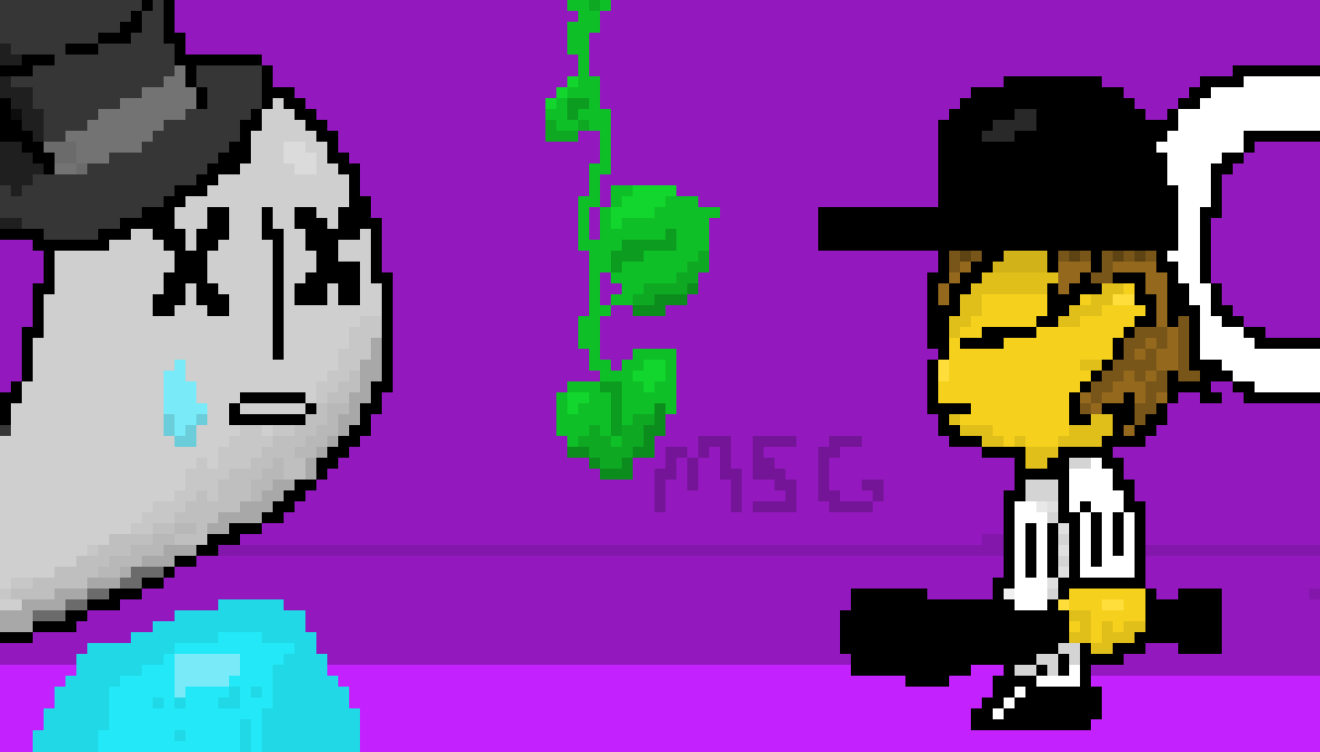 [9664c4] Offtale