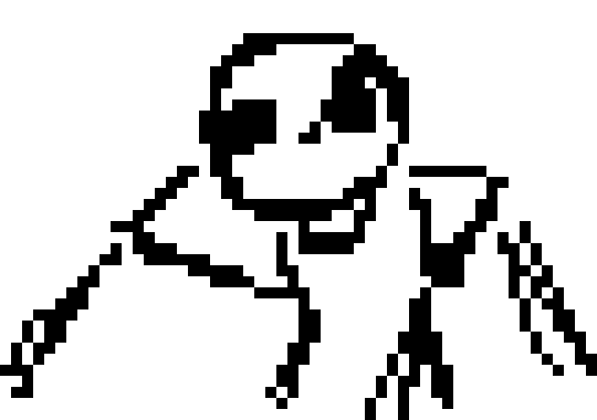 [98cc08] *COUGH* im falling apart at the seams but we ball
