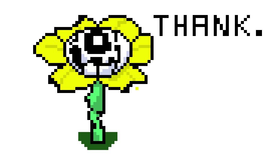 [9664c4] Thank.
