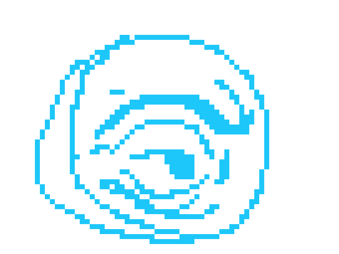 [888df5] everything's connected
