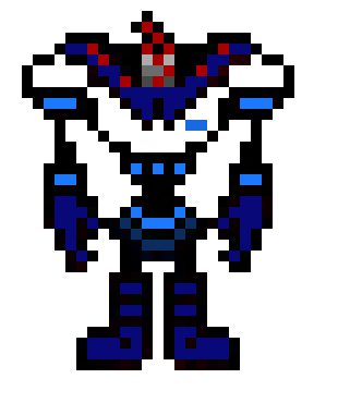 [f915b2] huert