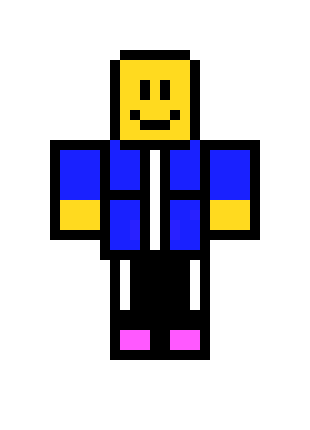 [92b850] oofsans