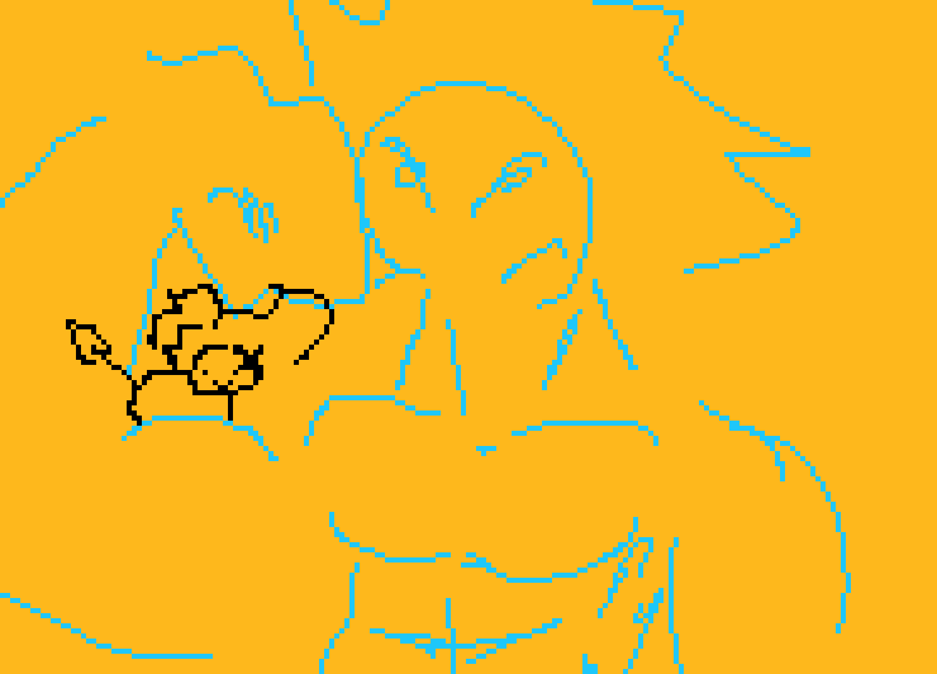 [e3a5d2]  