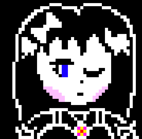 [2b3dfd] I'm ready to listen to the problem - DST