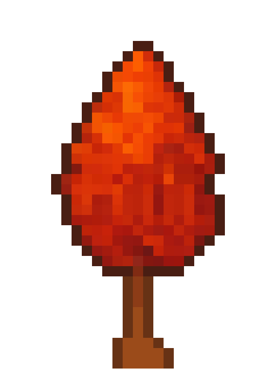 [cfe89f] Tree1ForGameJam
