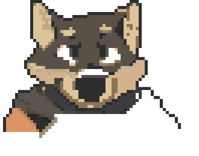 (I once made a joke so bad that someone said they would hire me just to fire me)