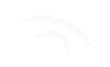[1c201c] test