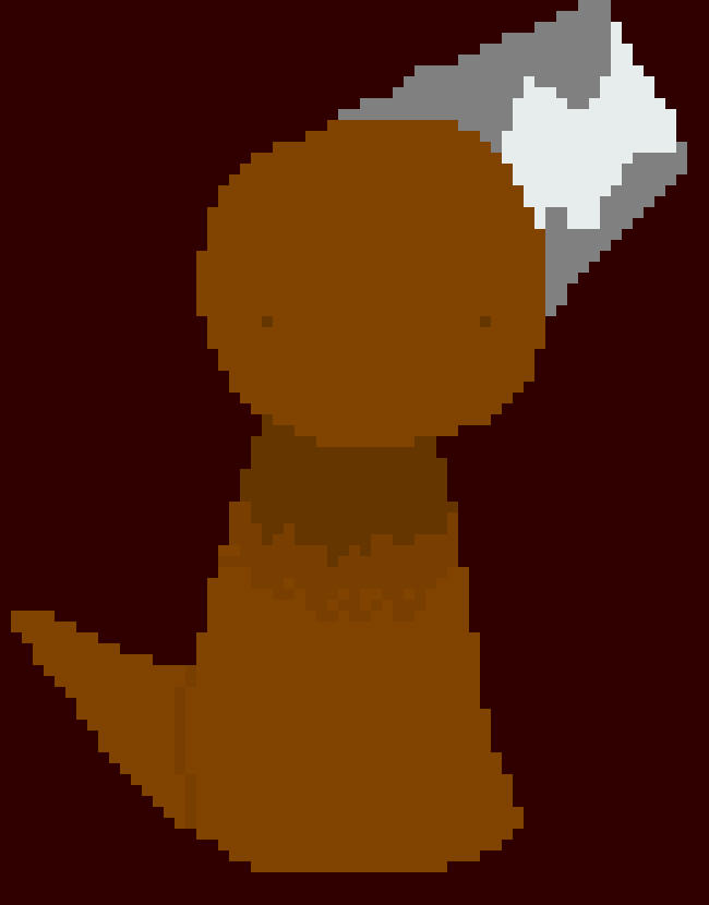 [e7762e] oh lord i feel so bad for messing up XENKI!! brud