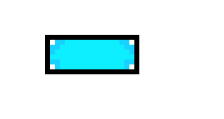 [aba901] atari breakout block