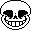 [3d2003] HEADSANS