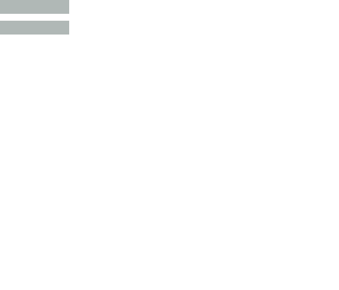 [9664c4] menu
