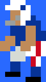 [c2a315] RetroBowlBuffalo
