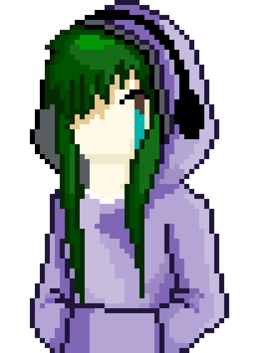 [9664c4] Why 