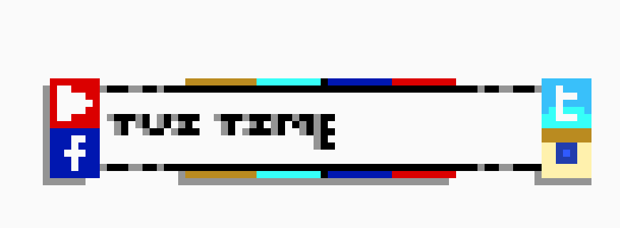 C art
