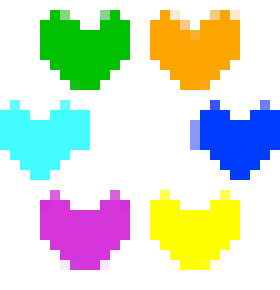 [746f80] Six Souls